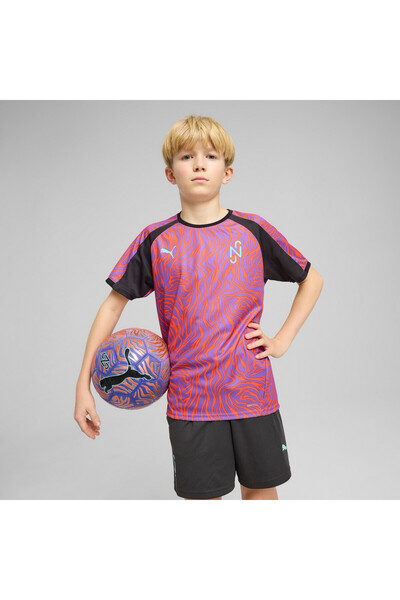Puma Neymar Jr Creativity Football Jersey Youth