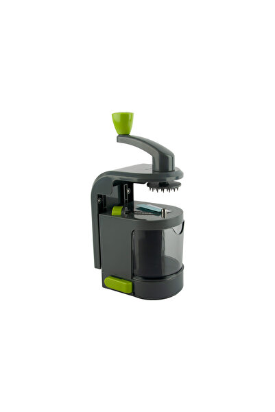 Generic Plastic Vegetable Slicer Model B450