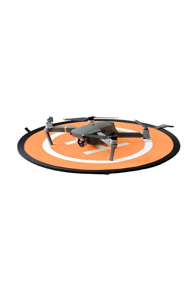 PgyTech Platformă de aterizare pentru dronă 55cm (P-GM-101)