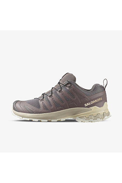 Salomon XA PRO 3D V9