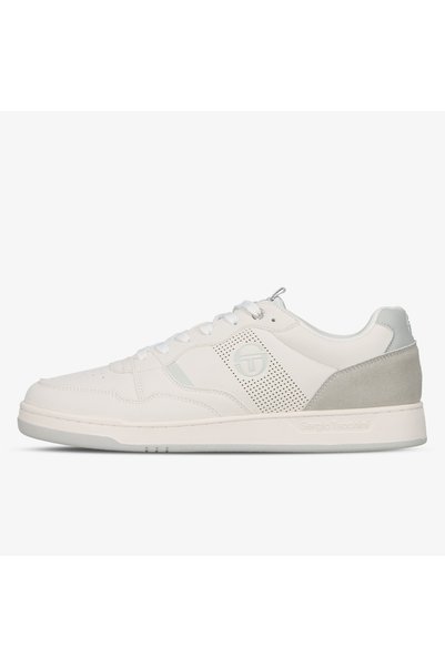 Sergio Tacchini Pisa