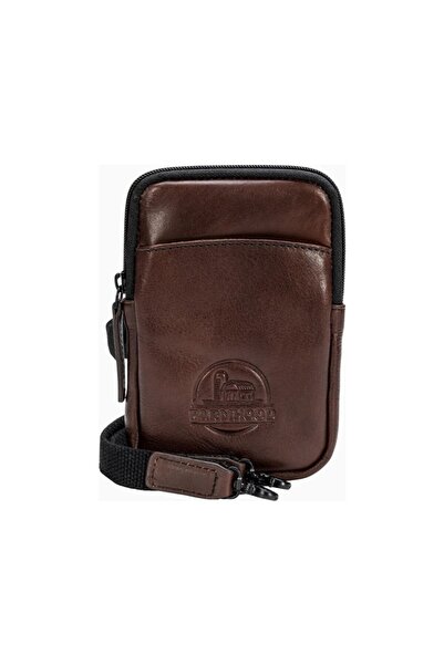 Farmhood Memphis Leather Mobile Phone Case, 12 Cm, Luxury, High Quality Genui...