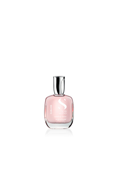 Alfaparf Milano Σέμι ντι Λίνο - Υπέροχο Νερό (50ml)