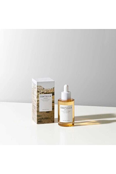 Skin1004 Centella Ampoule 55ml