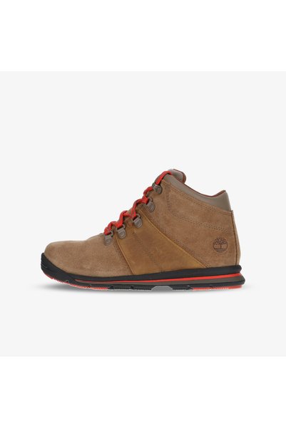 Timberland GT SCRAMBLE 2 WP BROASCĂ ȚESTOASĂ SHE