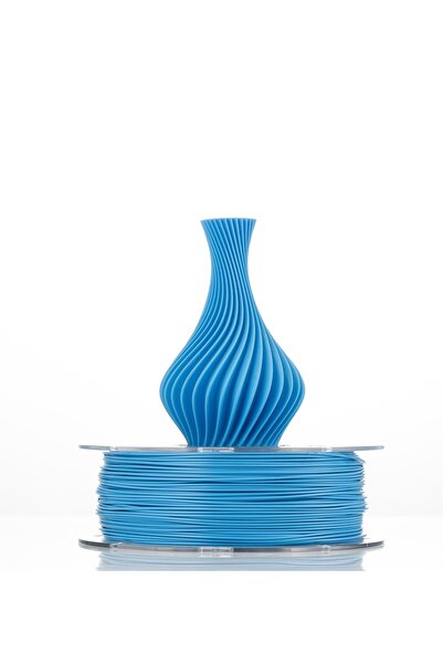 Polyture Pla Pro - Mavi