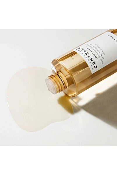 Skin1004 Centella Toning Toner 210ml