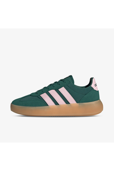 adidas BARREDA DECODE