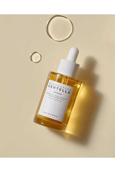 Skin1004 Centella Ampoule 55ml