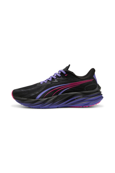 Puma Velocity NITRO™ 4 DIGITOKYO Running Shoes Men