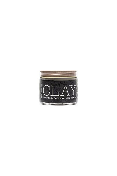 18.21 Man Made Hair Cream 60 Ml, Styling and Moisturizing