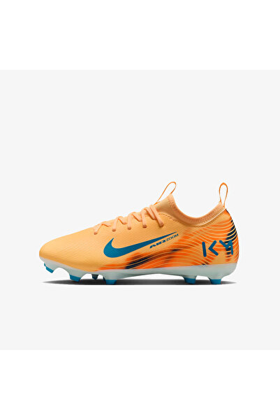 Nike JR ZM VAPOARE 16 ACAD FG/MG KM