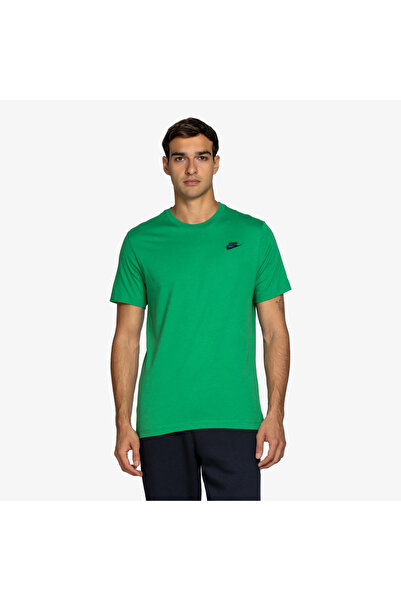 Nike Tricou NSW Club M