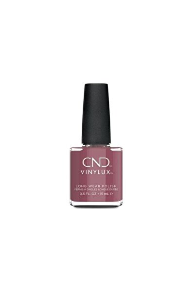 CND Vinylux Βινυλούξ - Δασική Ευδαιμονία (15ml)