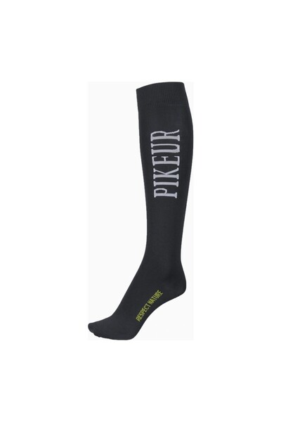 PIKEUR Tube Socks Rpn Slim Fit Unisex Sports Socks