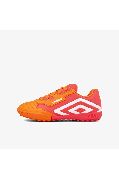 UMBRO LEGENDĂ JNR TF