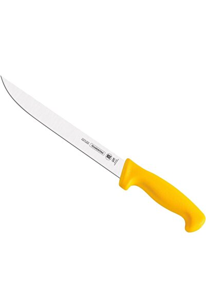 TRAMONTINA 7 BONING KNIFE PROFESSIONAL