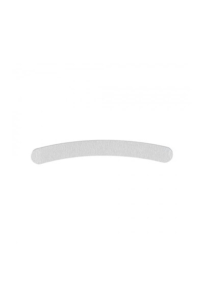 TB TOOLS FOR BEAUTY Εργαλεία Ομορφιάς - Λίμα Νυχιών Μπανάνα Ζέβρα 100/180