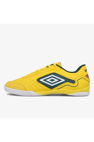 UMBRO HOLE IC