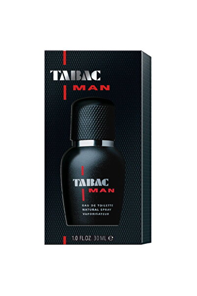 Tabac Spray pentru bărbați Edt