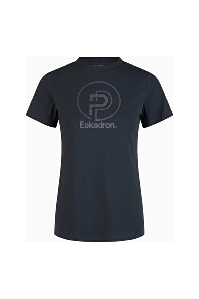ESKADRON 24 Platinum Women's T-Shirt Slim Fit