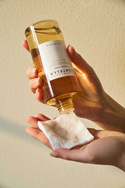 Skin1004 Centella Toning Toner 210ml