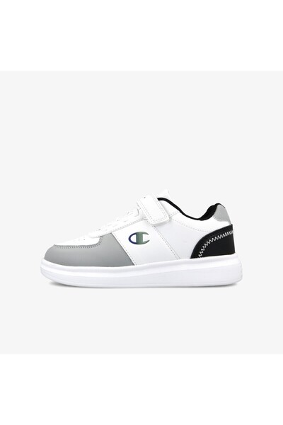 Champion XIKO PS