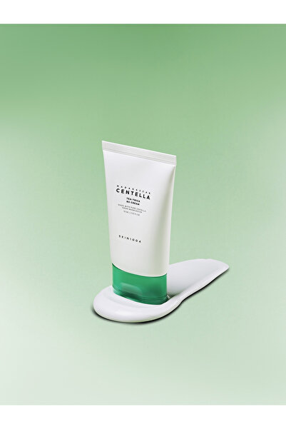 Skin1004 Centella Tea-Trica B5 Cream 75ml