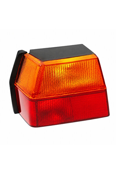 Skoda Favorit Stop Sağ 1989-1994