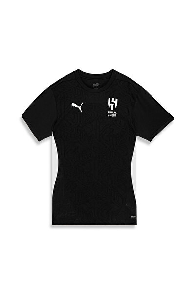 Puma Al-Hilal SFC 24/25 Training Jersey Men