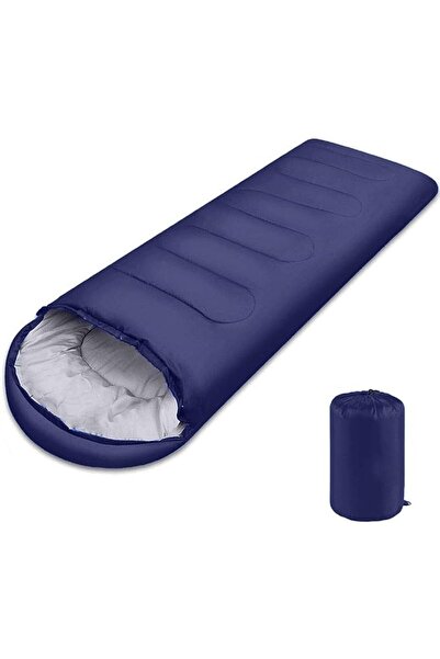 Favorland Sleeping Bag, Lightweight 3 Season Weather Sleep Bags for Kids Adul...