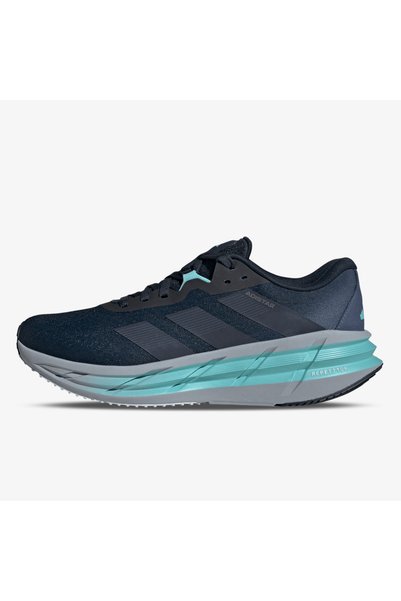 adidas PANTOFI SPORT ADISTAR 3 M