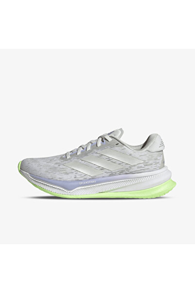 adidas Pantofi de alergare pentru femei gri PERFORMANCE & CORE-IH0904 01F7 FT...