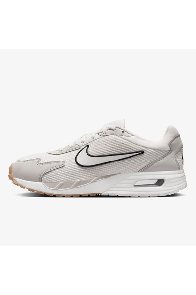 Nike AIR MAX SOLO EWT
