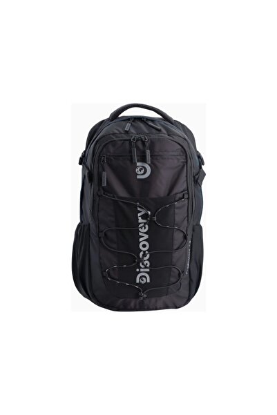 Discovery Outdoor Durable Unisex Backpack 30L Capacity