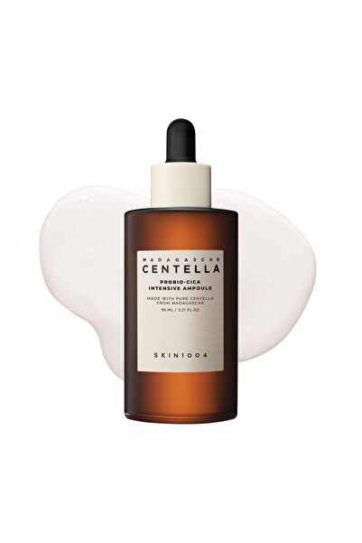 Skin1004 Centella Probiocica Intensive Ampoule 95ml Drysstv