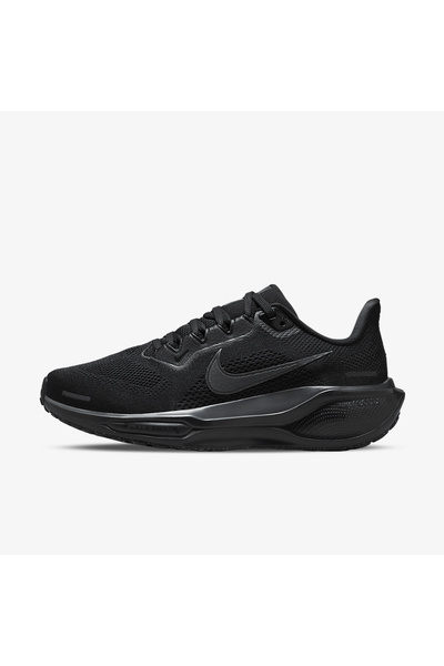 Nike W AIR ZOOM PEGASUS 41