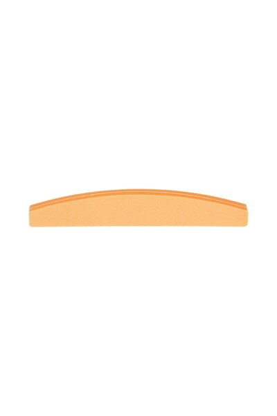 TB TOOLS FOR BEAUTY Εργαλεία Ομορφιάς - Ροζ Λειαντήρας  "Γέφυρα Διπλής Όψης "...
