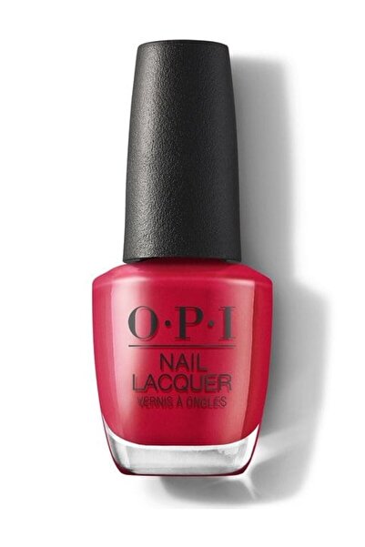 OPI Art Walk στα παπούτσια της Σούζι (15ml)