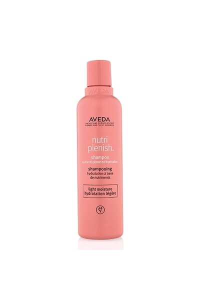 Aveda Νιουτριπλένις ™   Σαμπουάν Ελαφριάς Ενυδάτωσης (250ml)