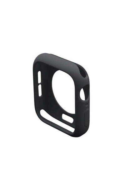 OEM Θήκη συμβατή με ρολόι 42mm - μαύρη