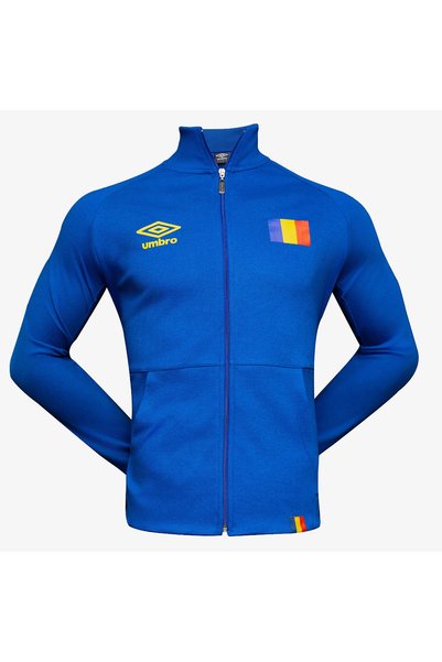 UMBRO Jachetă sport ROM