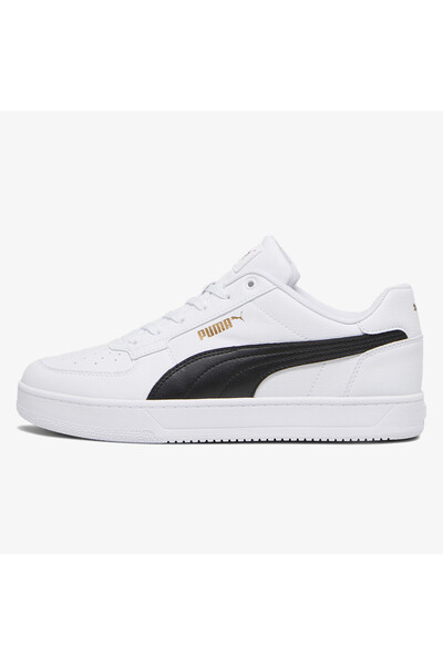 Puma Caven 2.0