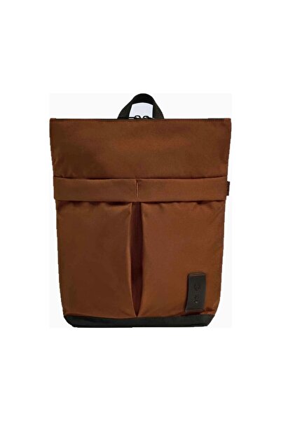 ANTLER Urban Core Zip Top Unisex Backpack 12.5 L
