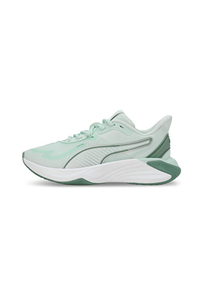 Puma PWR Hybrid Lace Pack Training Shoes Women