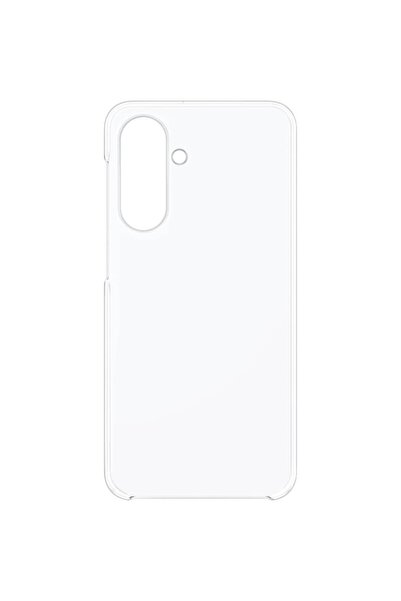 General Store Husă acrilică compatibilă cu iPhone 17 5G, subțire, anti-șoc, p...