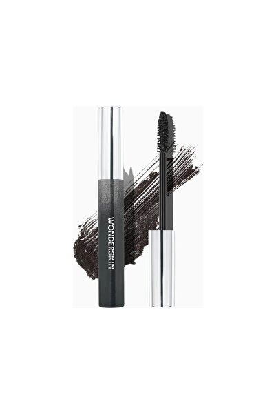 Wonderskin ماسكارا إنفينيت ريز المقاومة للماء وتدوم طويلاً