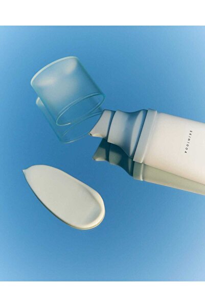 Skin1004 Centella Hyalu-Cica Water-Fit Sun Serum 50ml