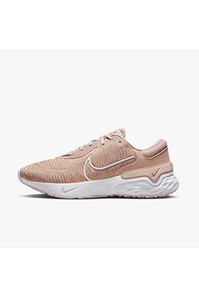 Nike W RUN 4