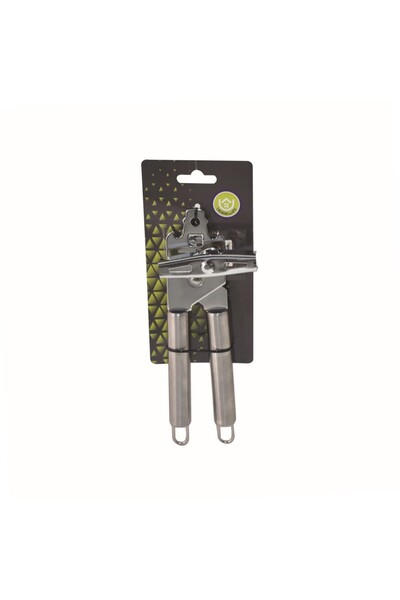 Generic Stainless Steel Can Opener 20 cm TS301577